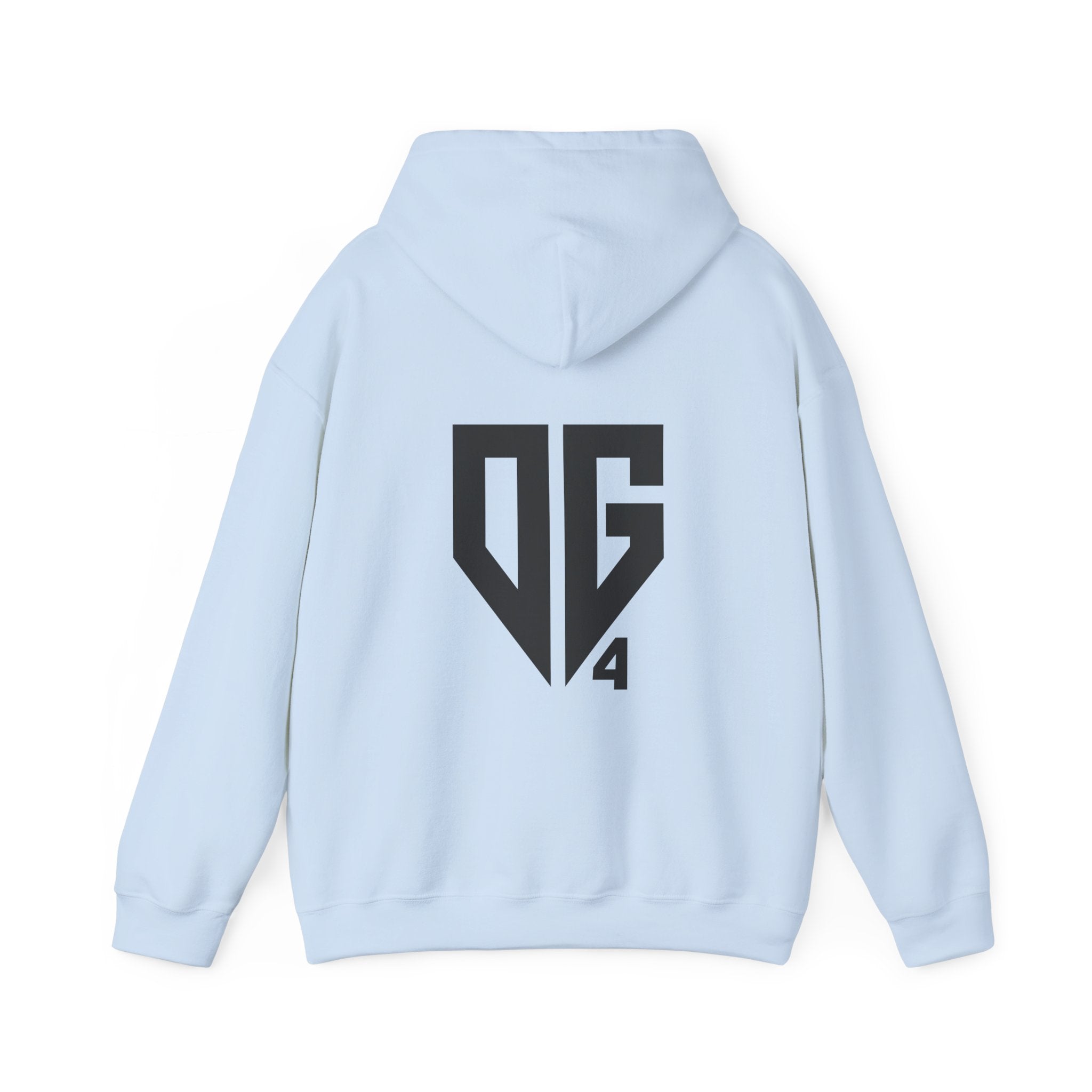 Bewmeh Sooneh Hoodie