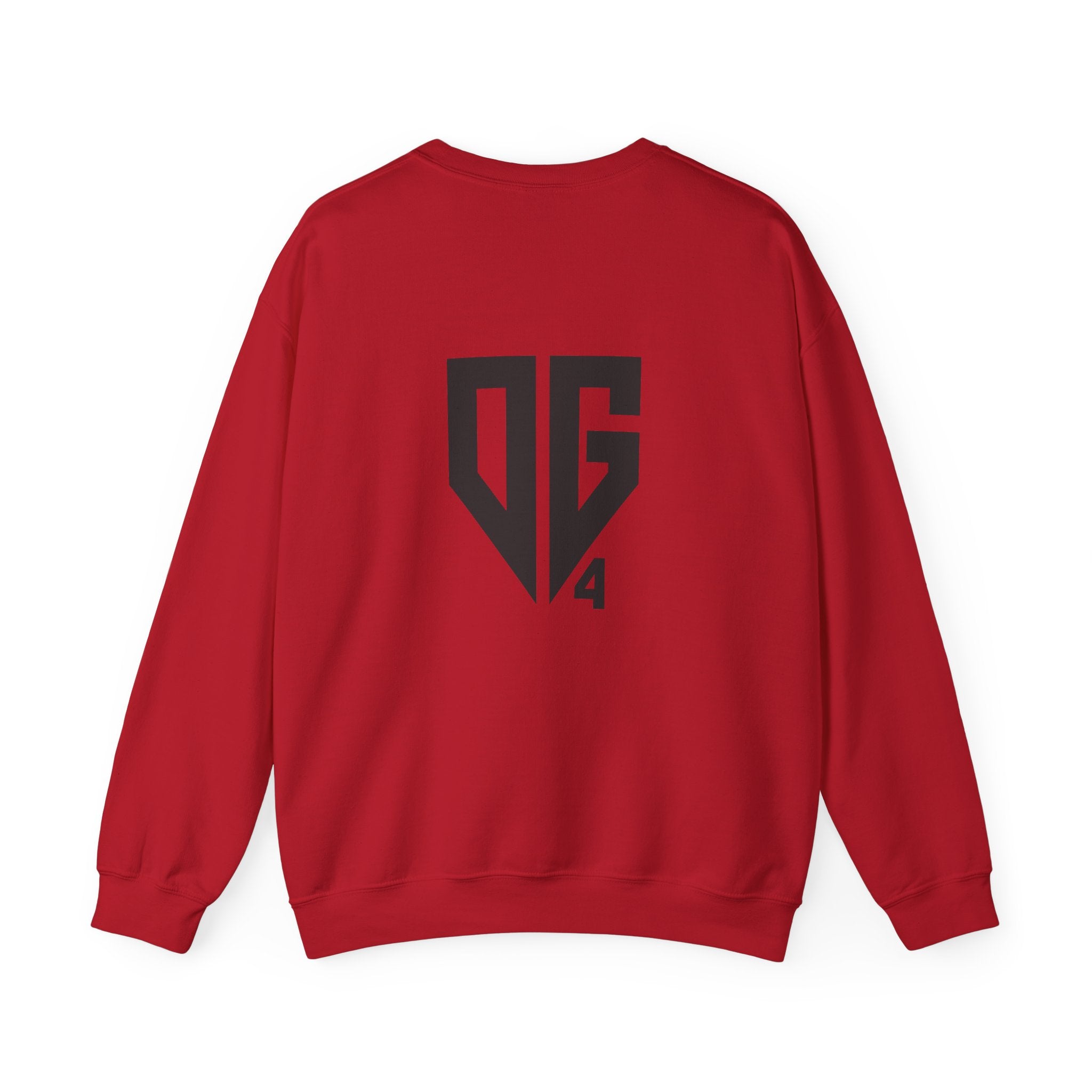 Bewmeh Sooneh Sweatshirt