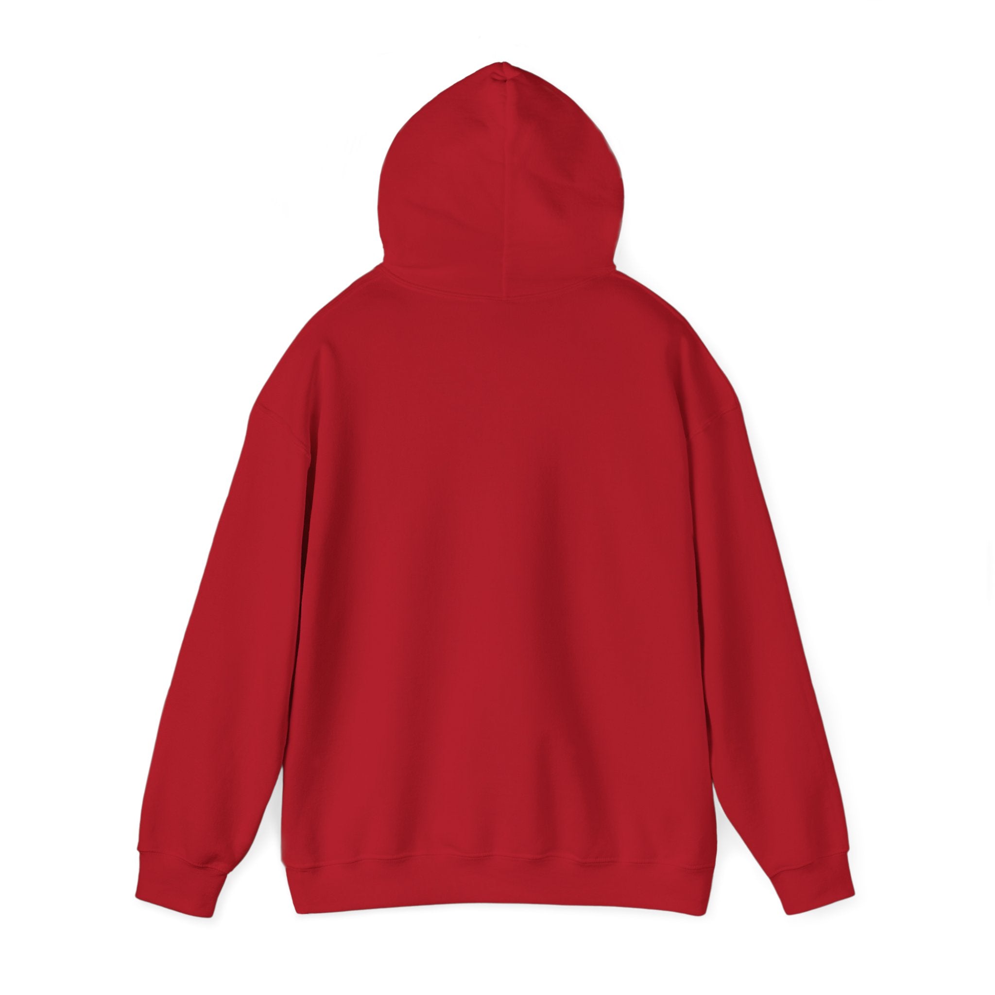 OG4 Hoodie