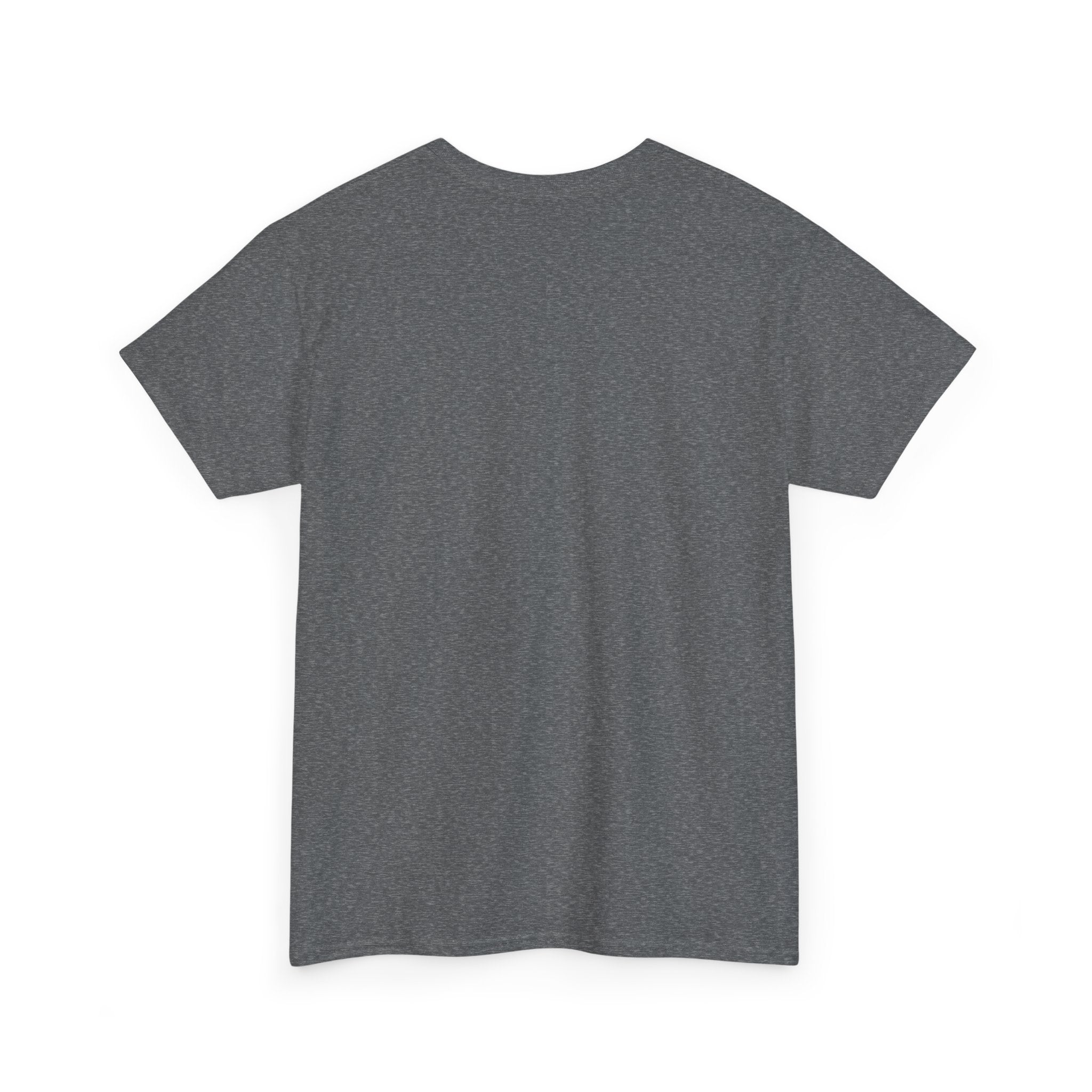 OG4 T-Shirt