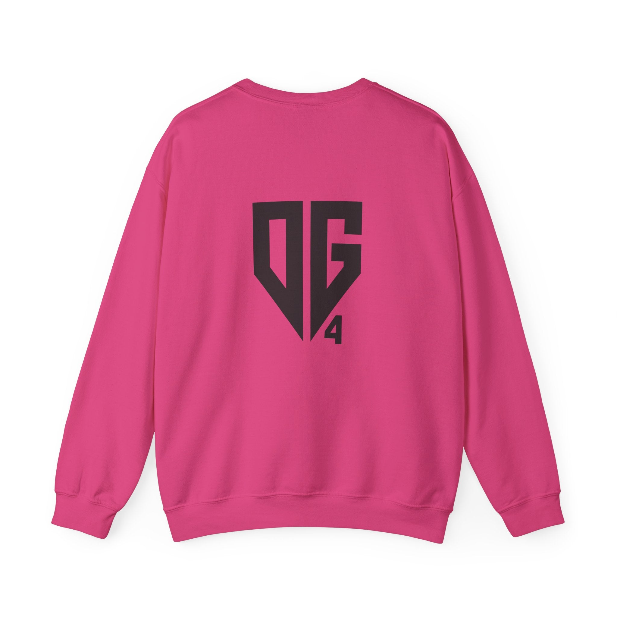 Bewmeh Sooneh Sweatshirt