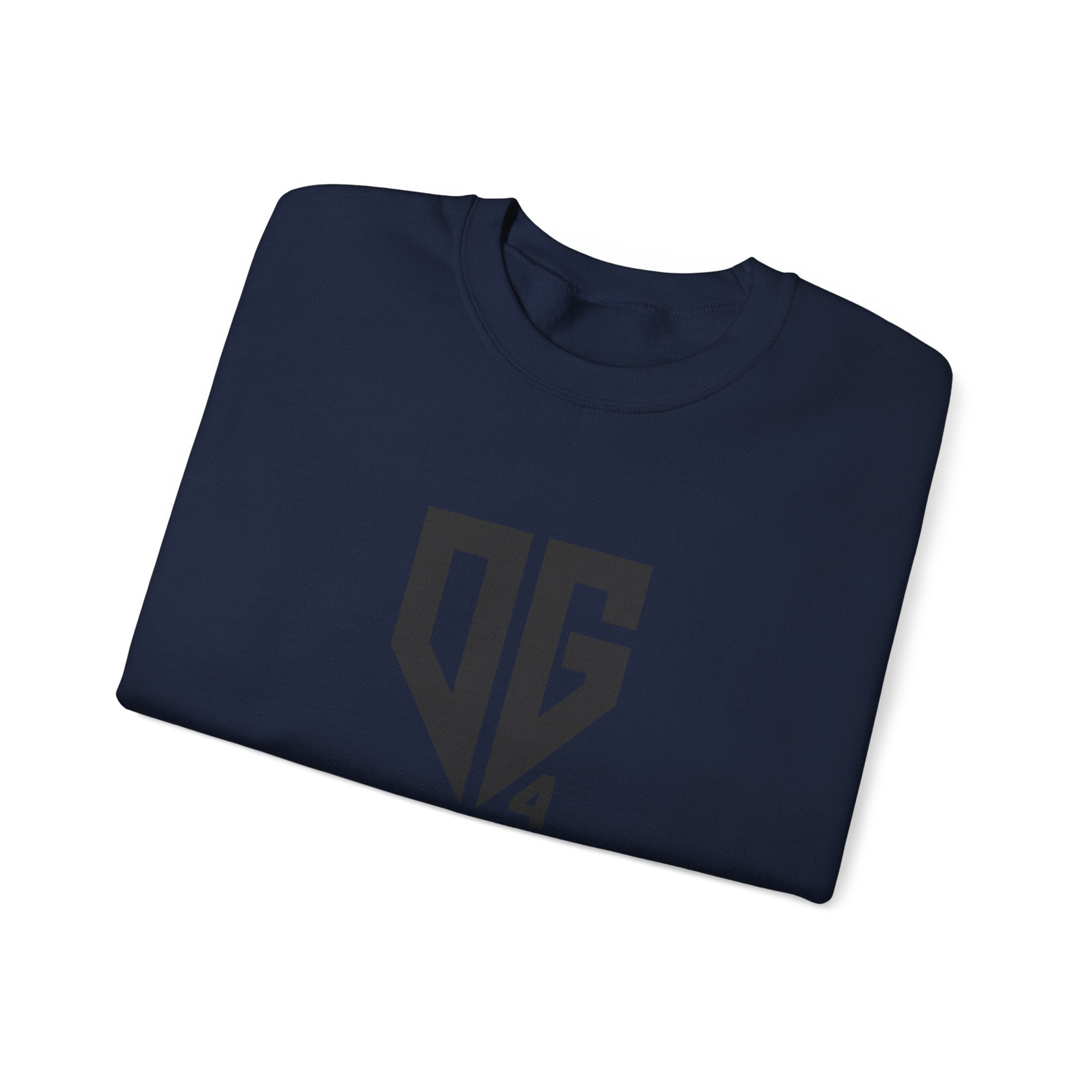OG4 Sweatshirt