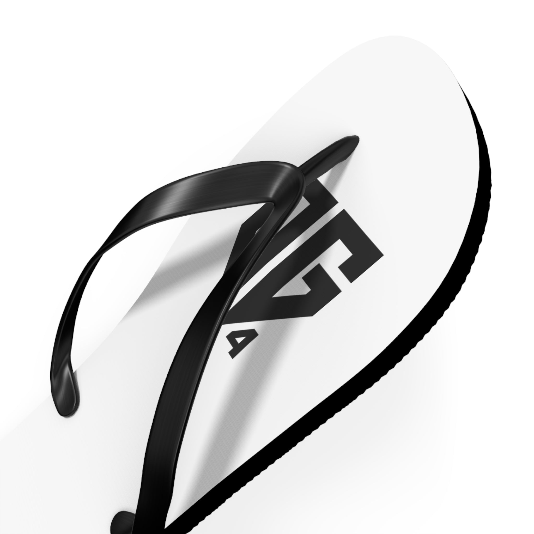 OG4 Flip Flops