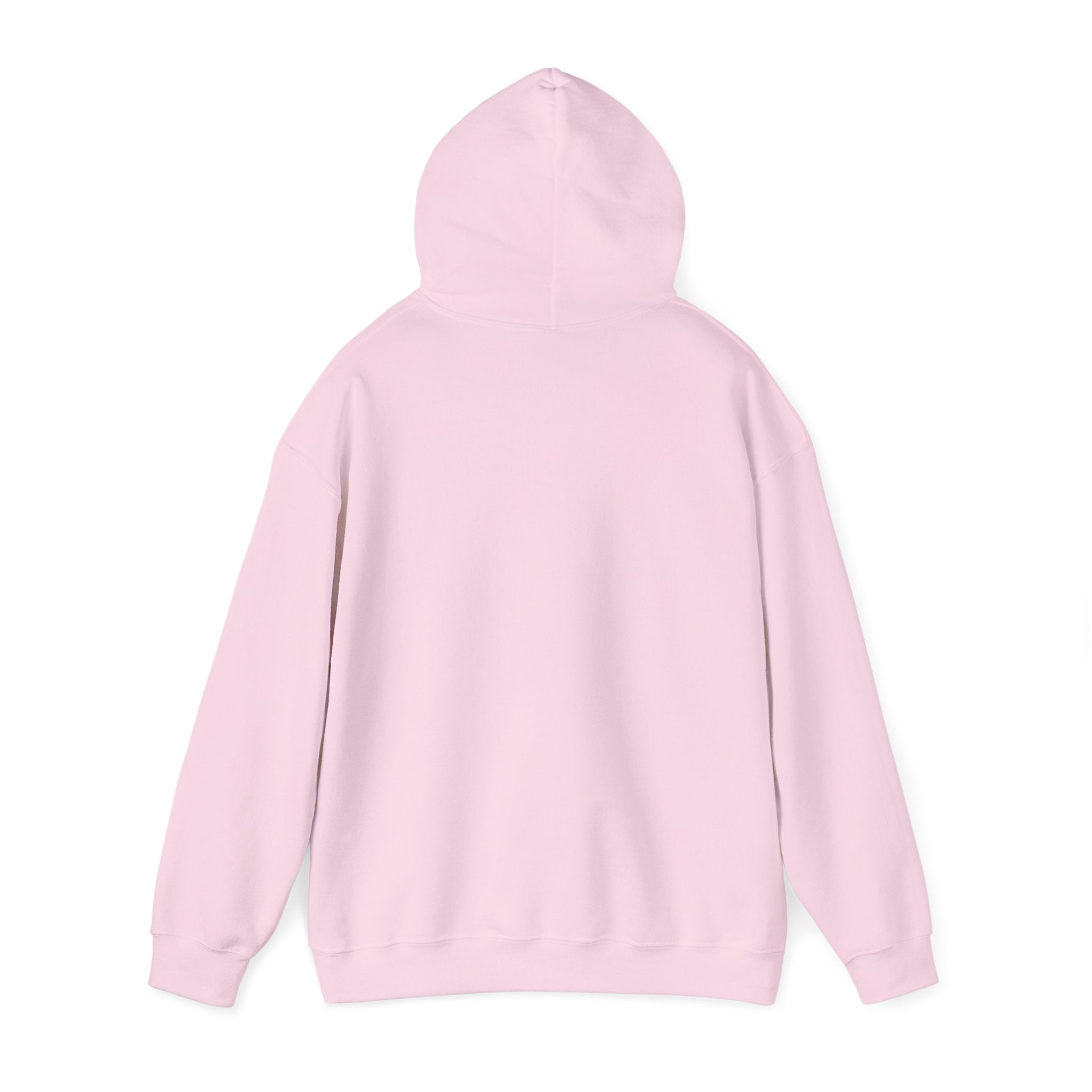 OG4 Hoodie